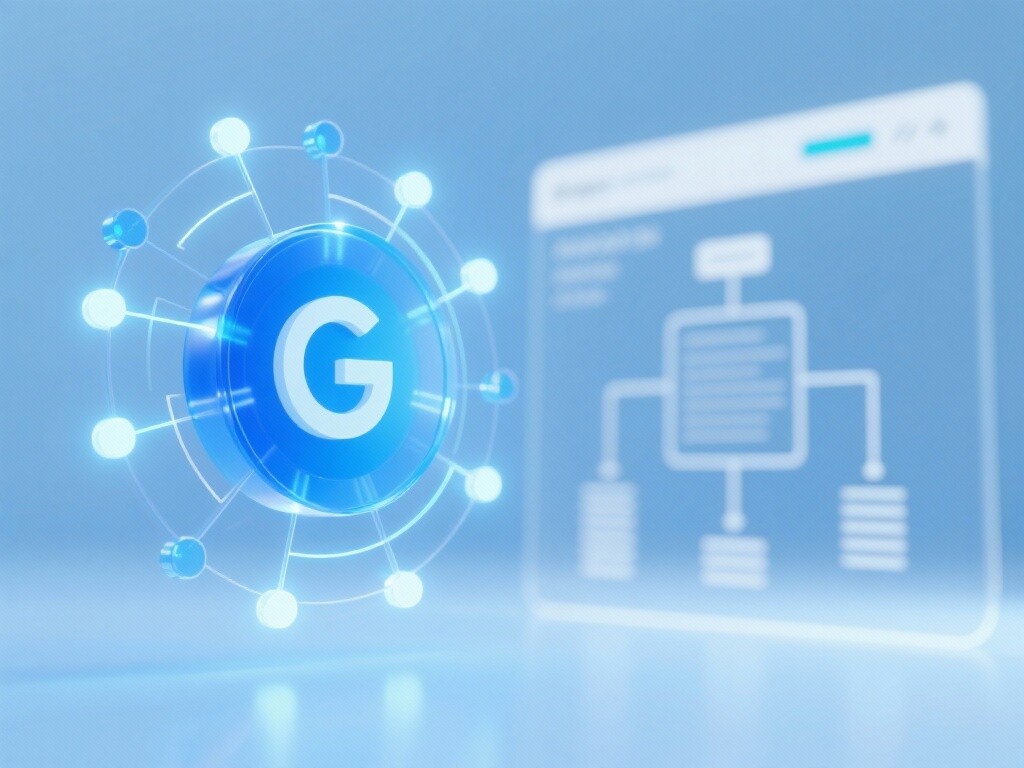 如何实现网站快速收录:掌握 Google Indexing API 与 E-E-A-T 策略,让您的内容秒级可见! 如何实现网站快速收录:掌握 Google Indexing API 与 E-E-A-T 策略,让您的内容秒级可见!