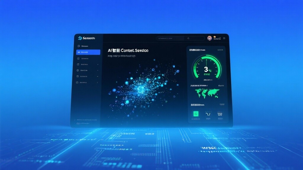 北京外贸建站服务对比：这3家口碑最好！