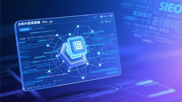 外贸独立站AI翻译引擎 真的能秒懂客户语言吗? 外贸独立站AI翻译引擎 真的能秒懂客户语言吗?