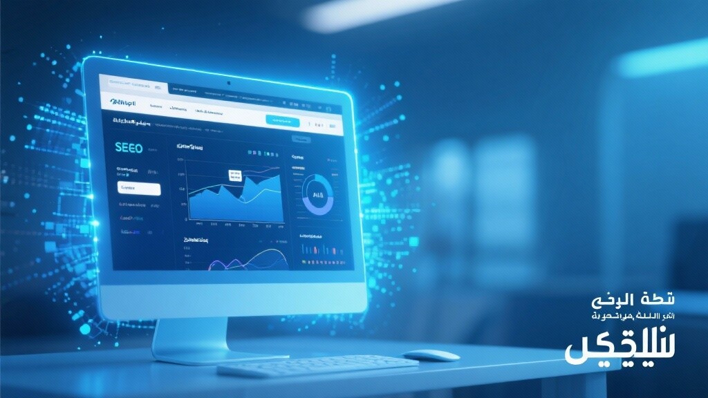 深圳外贸建站首选：AI营销引擎的五大优势