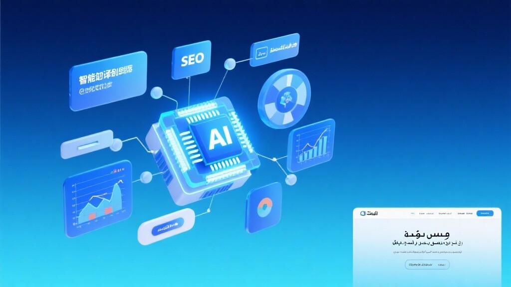 信息调研者必看：易营宝SAAS建站优势全解析！