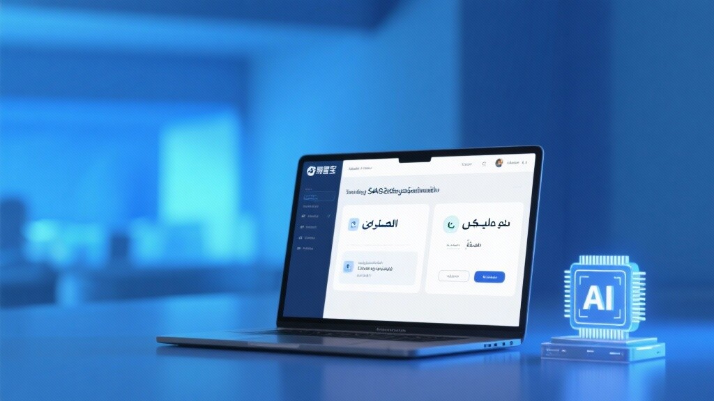 信息调研者必看：易营宝SAAS建站优势全解析！
