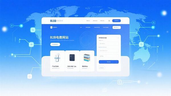 江苏外贸网站开发:长三角制造业的数字化引擎,构建全球 B2B 高性能询盘门户! 江苏外贸网站开发:长三角制造业的数字化引擎,构建全球 B2B 高性能询盘门户!