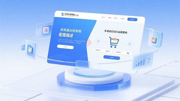 浙江外贸网站制作:DTC 品牌与民营企业的转化引擎,抢占全球 B2C/B2B 市场高地! 浙江外贸网站制作:DTC 品牌与民营企业的转化引擎,抢占全球 B2C/B2B 市场高地!