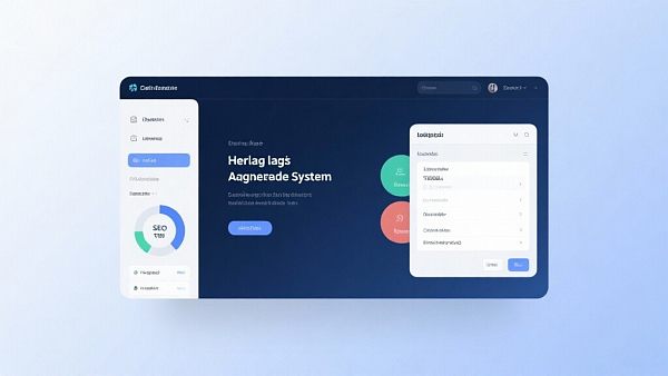 全球多语言网站供应商：Hreflang 权威部署与本地化 SEO 转化驱动的国际化战略合作！