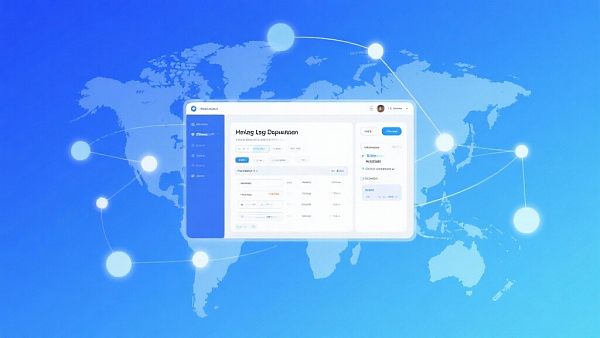 全球多语言网站供应商：Hreflang 权威部署与本地化 SEO 转化驱动的国际化战略合作！