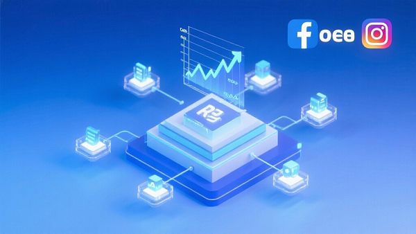 外贸独立站 Meta 广告代理：CAPI 深度集成，实现高 ROAS 和 DTC 品牌规模化增长的转化引擎！