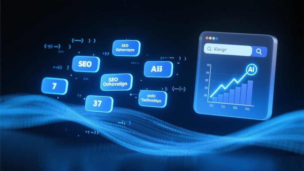 揭秘：提升网站SEO排名的7个黑科技方法