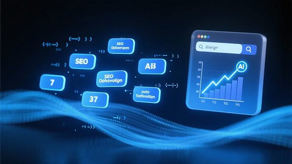 揭秘：提升网站SEO排名的7个黑科技方法