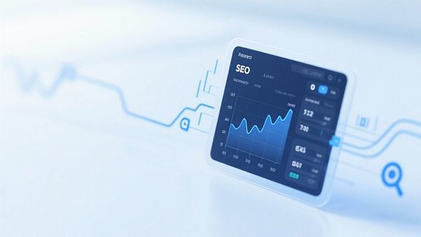 揭秘：提升网站SEO排名的7个黑科技方法