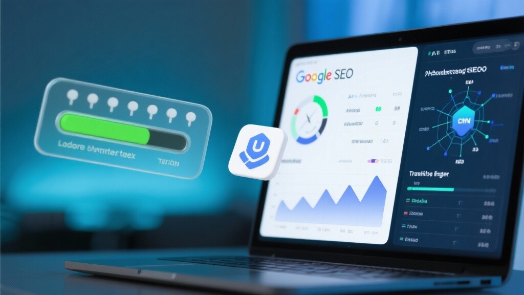 提高网站SEO优化效果的方法：外贸独立站运营人员必看