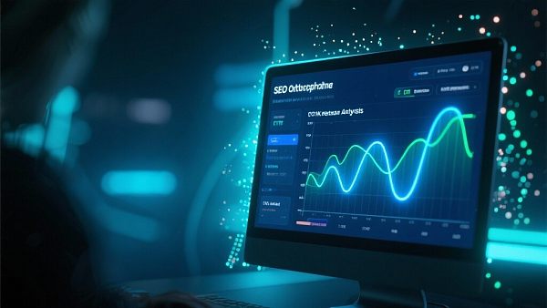 TDK 自动生成 SEO 优化服务:解决大规模页面优化瓶颈,驱动 CTR 提升 50% 的流量革命! TDK 自动生成 SEO 优化服务:解决大规模页面优化瓶颈,驱动 CTR 提升 50% 的流量革命!