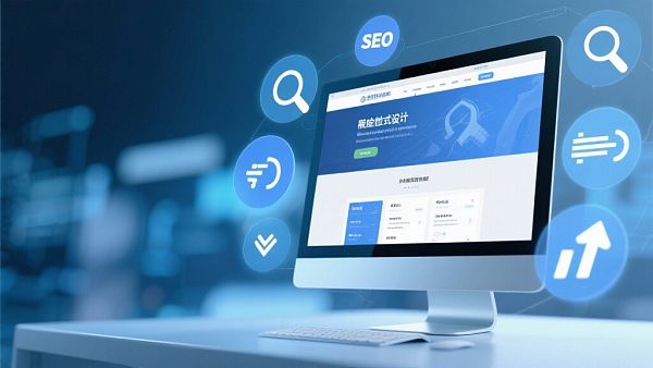 福建外贸网站设计:赋能闽企出海,打造高转化率、符合国际审美与 Google SEO 标准的品牌独立站! 福建外贸网站设计:赋能闽企出海,打造高转化率、符合国际审美与 Google SEO 标准的品牌独立站!