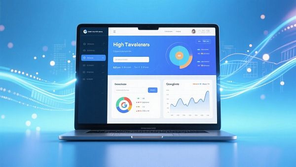 杭州外贸建站:融合电商基因,打造数据驱动、高转化率与 Google SEO 霸榜的全球营销独立站! 杭州外贸建站:融合电商基因,打造数据驱动、高转化率与 Google SEO 霸榜的全球营销独立站!