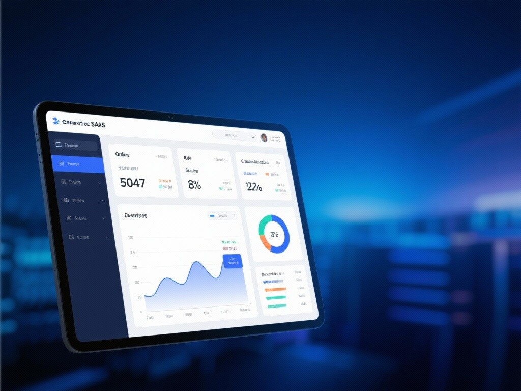 北京城市合伙人招募:共擎首都高地,共享千亿市场红利与顶级政商资源! 北京城市合伙人招募:共擎首都高地,共享千亿市场红利与顶级政商资源!