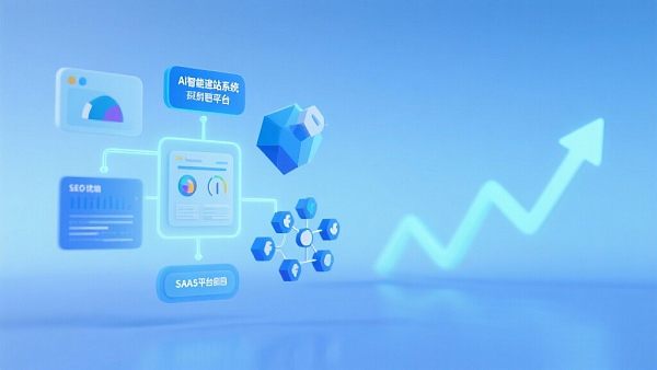 无锡城市合伙人招募，共享外贸数字化红利