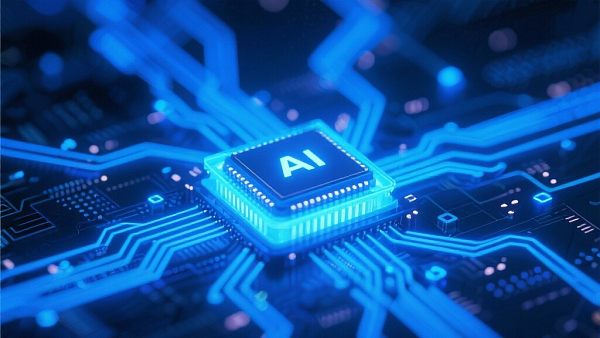 为什么企业决策者都在选择北京外贸建站服务？