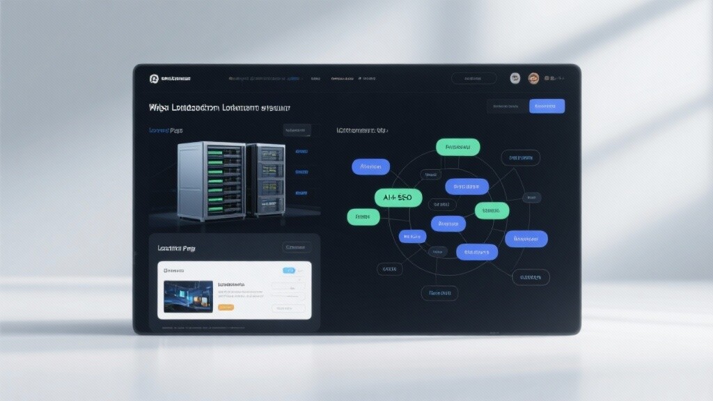 成都多语言网站设计案例解析 本地化内容如何支撑海外推广