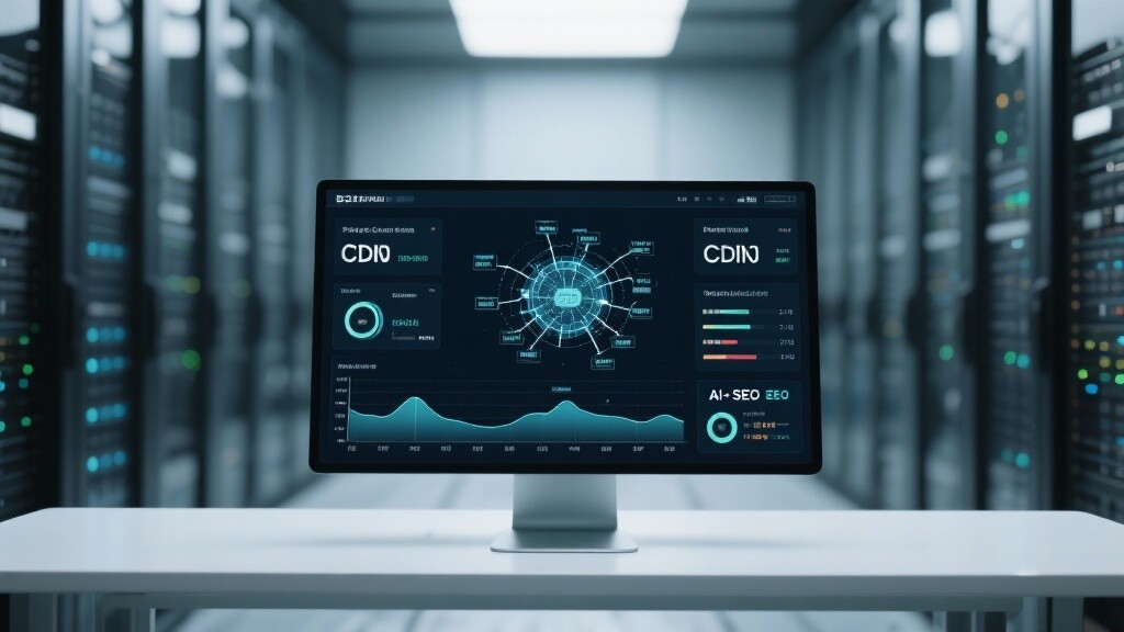 选择深圳多语言网站开发公司需要避开的五大坑