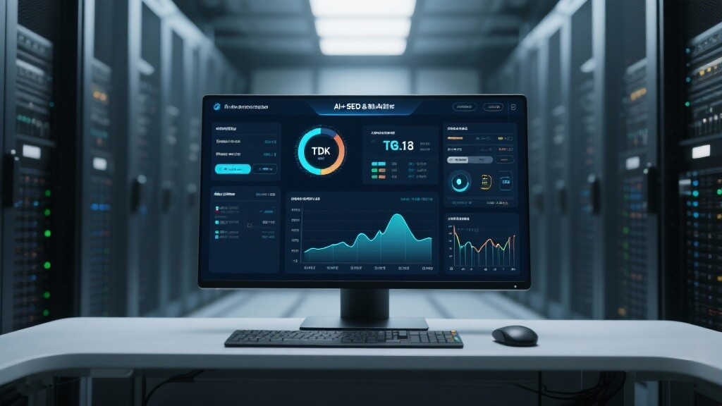 B2B独立站优化有哪些实用策略 新手如何快速上手