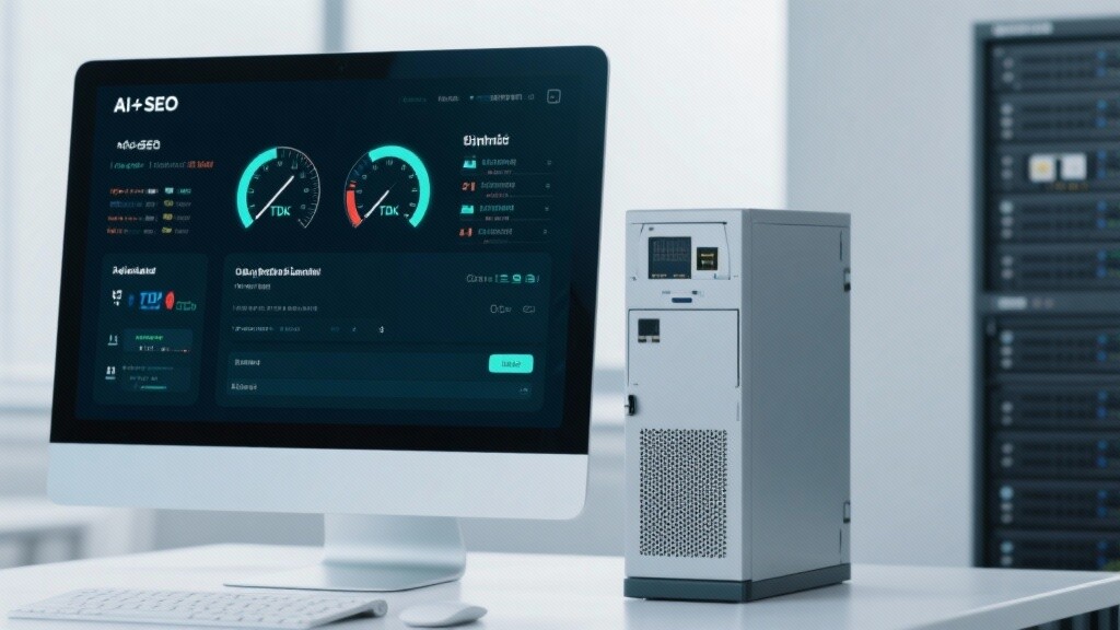 外贸营销利器多语言网站实施全流程 操作人员必看