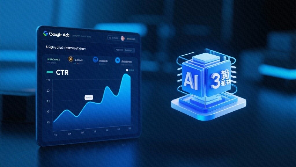 Google Ads最新算法更新：外贸独立站如何应对？