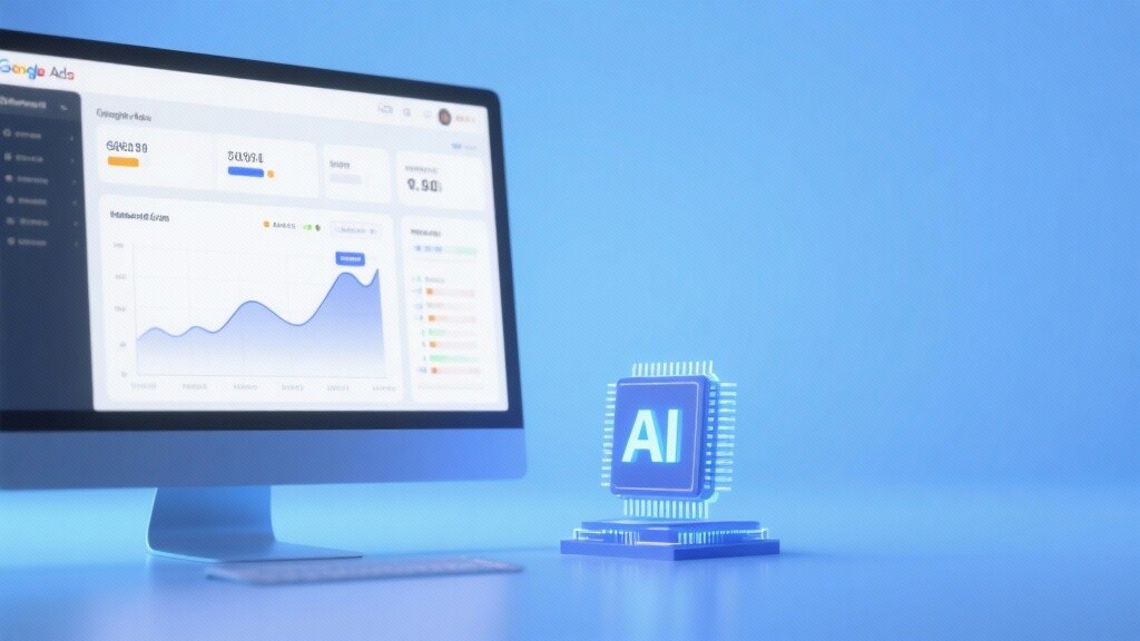 Google Ads最新算法更新：外贸独立站如何应对？