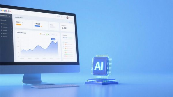 Google Ads最新算法更新：外贸独立站如何应对？