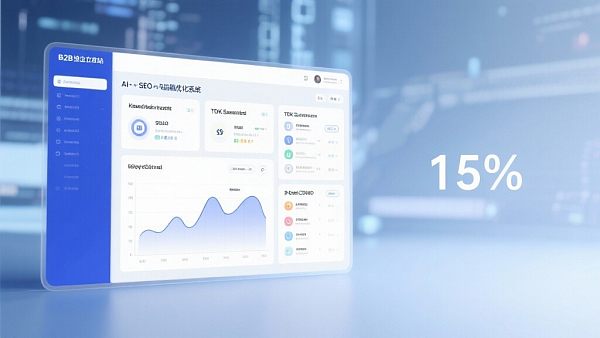 如何挑选多语言网站杭州公司 提升海外转化的核查清单