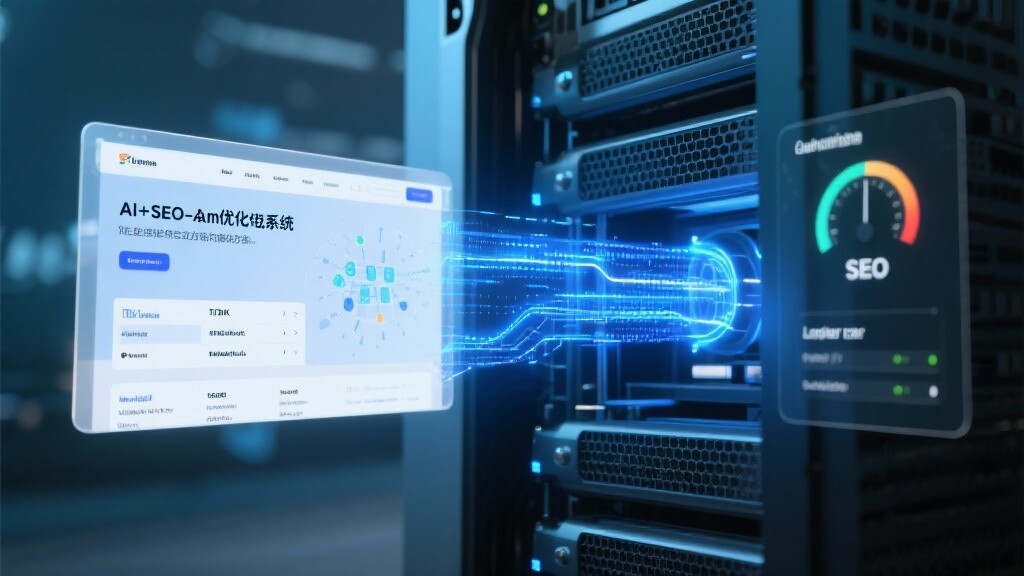 如何挑选多语言网站杭州公司 提升海外转化的核查清单