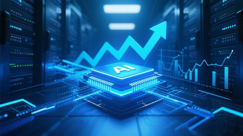 揭秘AI+SEO双引擎优化系统，外贸网站流量暴涨的秘密！