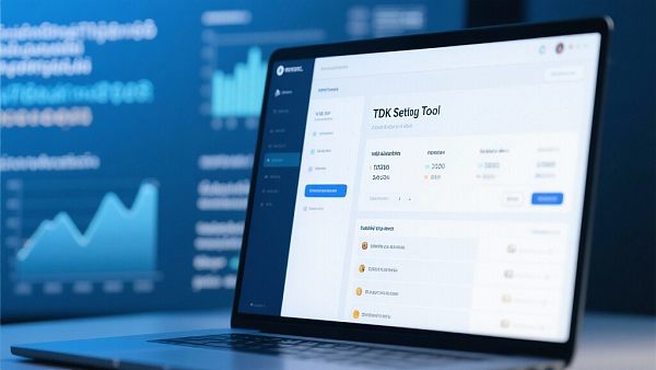 小语种网站TDK设置：深度本土化 SEO 策略，突破流量瓶颈，抢占非英语市场的精准高转化询盘！