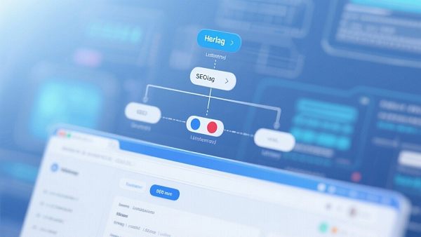 ​多语言外贸独立站搭建：Hreflang 驱动的全球流量收割机，精准覆盖非英语高价值市场！