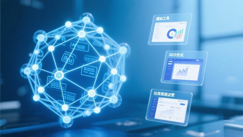 揭秘城市合伙人计划的3大核心优势和成功案例