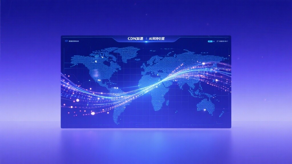 高转化建站设计正在悄悄改变外贸独立站的成交率