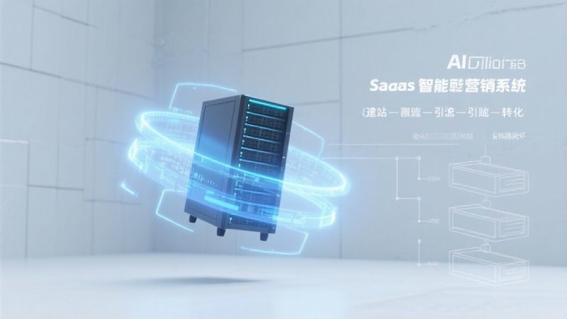 外贸独立站真的能帮你突破海外市场增长瓶颈吗