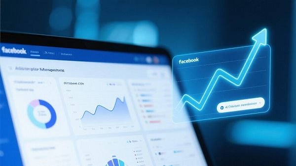 社媒营销实战:外贸独立站如何通过Facebook引流? 社媒营销实战:外贸独立站如何通过Facebook引流?