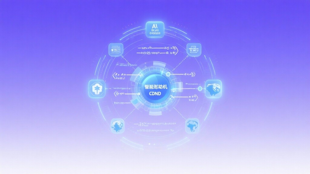 一站式营销平台+响应式建站，外贸网站能否一网打尽？