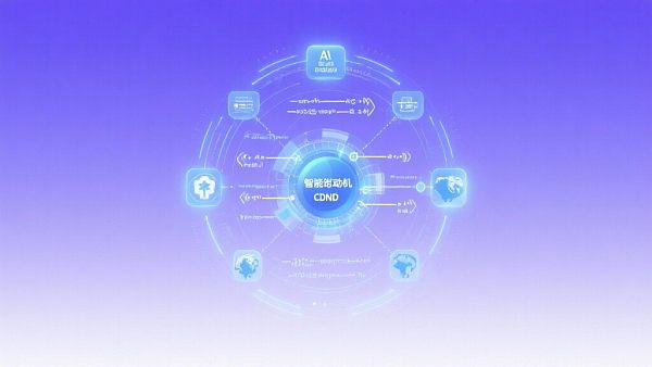 一站式营销平台+响应式建站，外贸网站能否一网打尽？