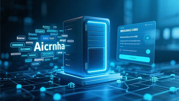 打造高效外贸独立站的关键策略你掌握了吗 打造高效外贸独立站的关键策略你掌握了吗