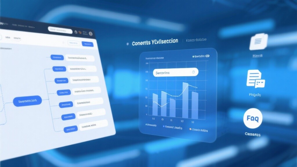 独立站SEO优先做哪项 独立站SEO与网站加载速度优化服务如何取舍