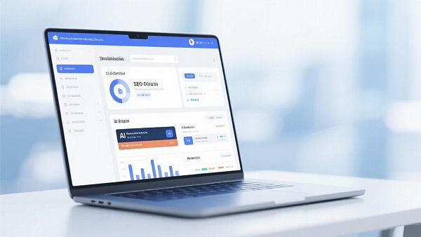 多语言独立站建设服务对运营人员有哪些实操价值? 多语言独立站建设服务对运营人员有哪些实操价值?