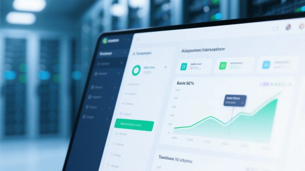 多语言独立站建设服务对运营人员有哪些实操价值？