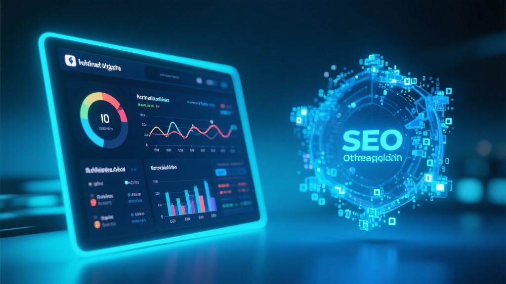 社媒营销策略配合多语言SEO优化服务 放大品牌海外声量