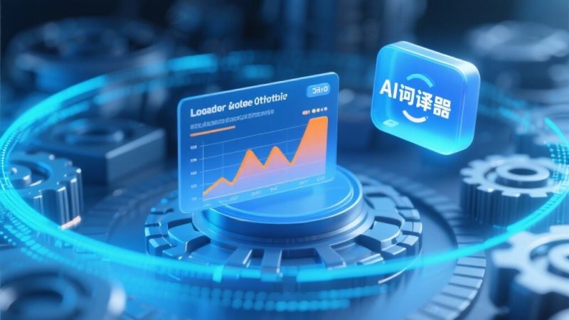 高转化建站设计正在悄悄改变外贸独立站的成交率