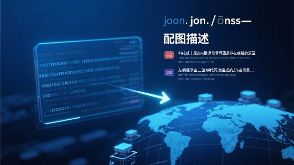 用AI翻译引擎做多语言站点真的比人工快十倍吗? 用AI翻译引擎做多语言站点真的比人工快十倍吗?