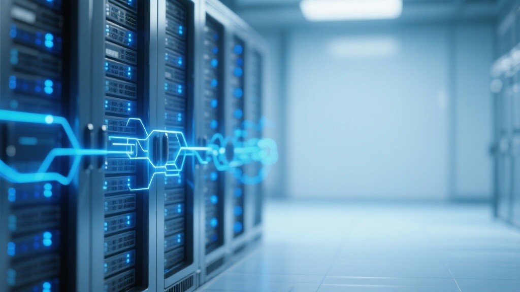 全球服务器布局对跨境访问稳定性到底有多重要？