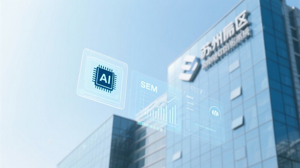 苏州外贸建站避坑指南：这5点千万要注意！