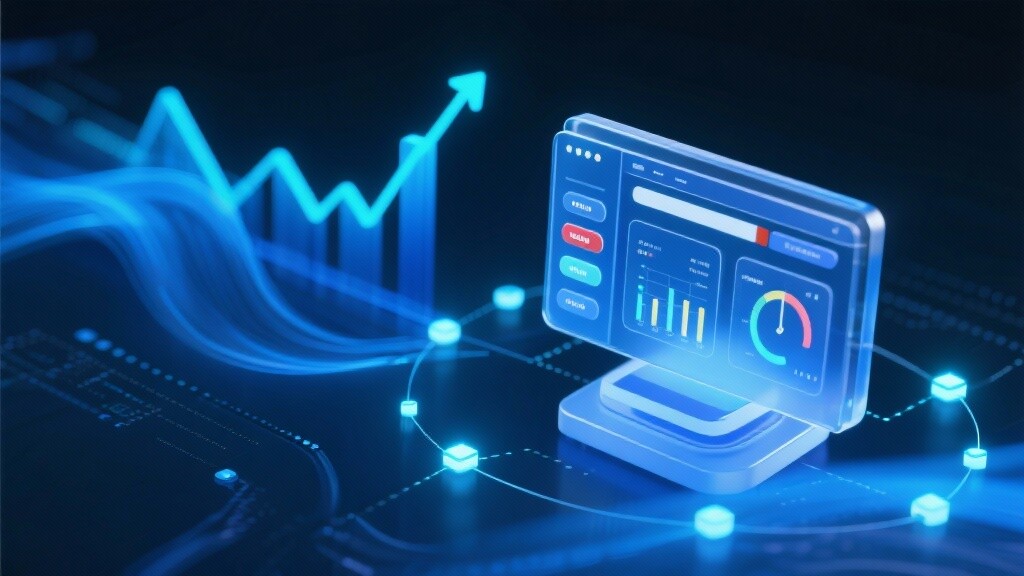 苏州外贸建站避坑指南：这5点千万要注意！