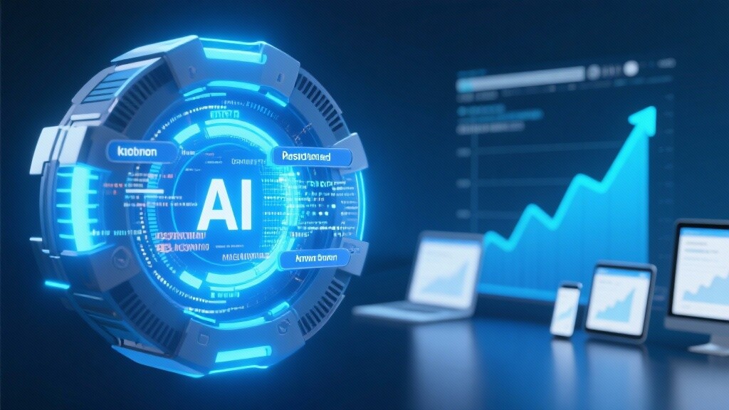 易营宝功能再升级，响应式网站SEO优化效率提升3倍